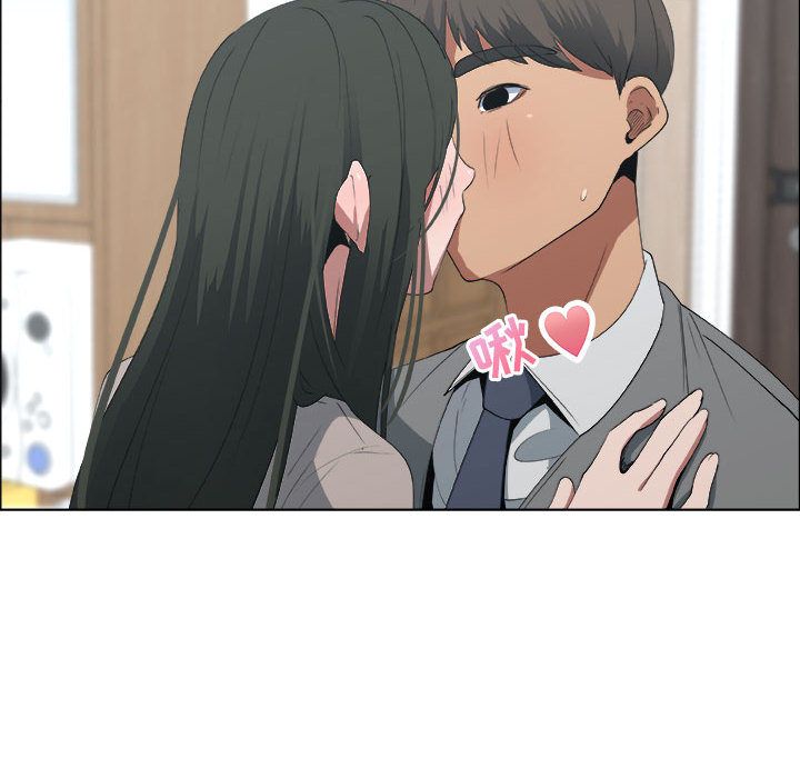 第13话 - 第36.jpg页