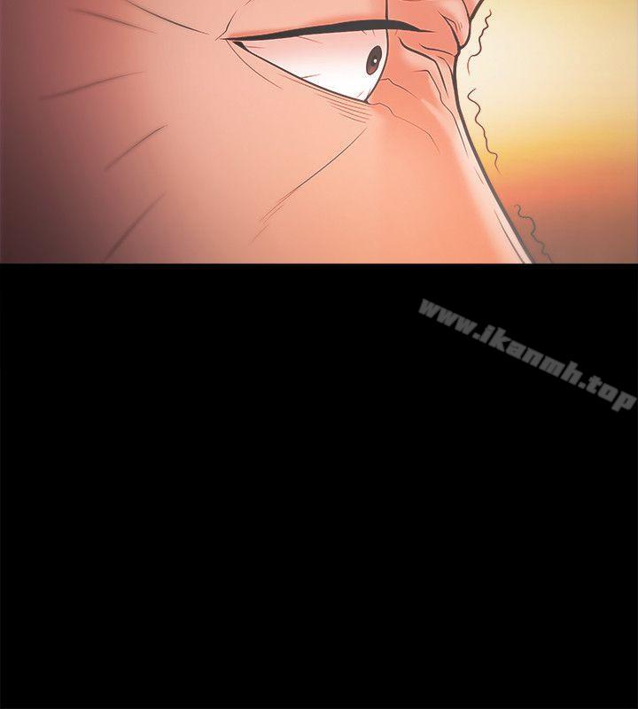 第21话 - 第14.jpg页