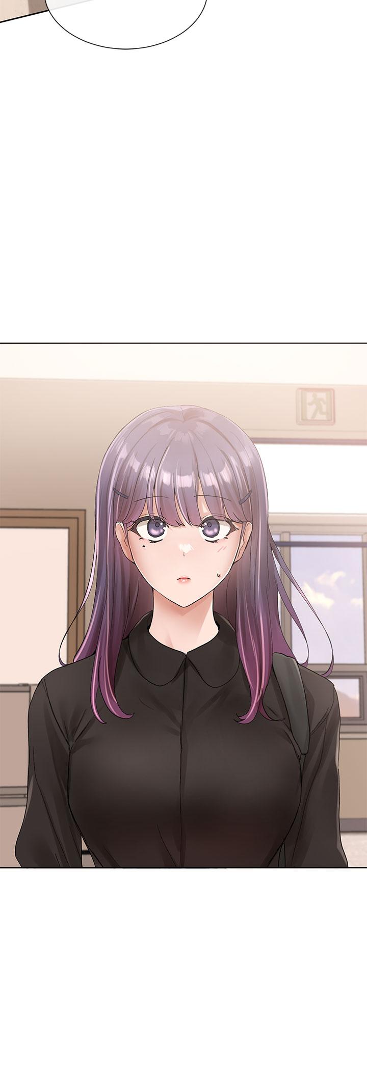 第100話-教授的諮商小教室 - 第2.jpg页