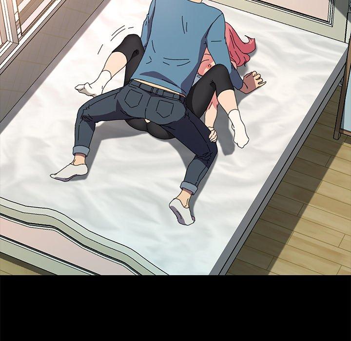 第61话 - 第72.jpg页