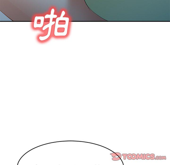 第24话 - 第153.jpg页