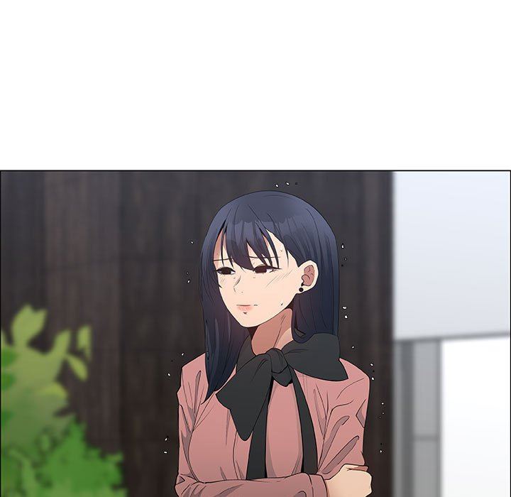 第33话 - 第41.jpg页