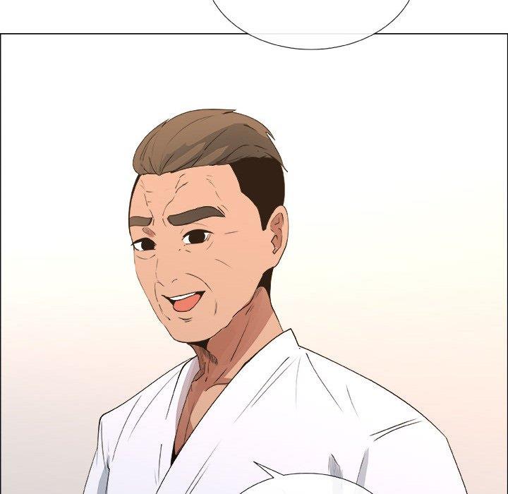 第23话 - 第31.jpg页