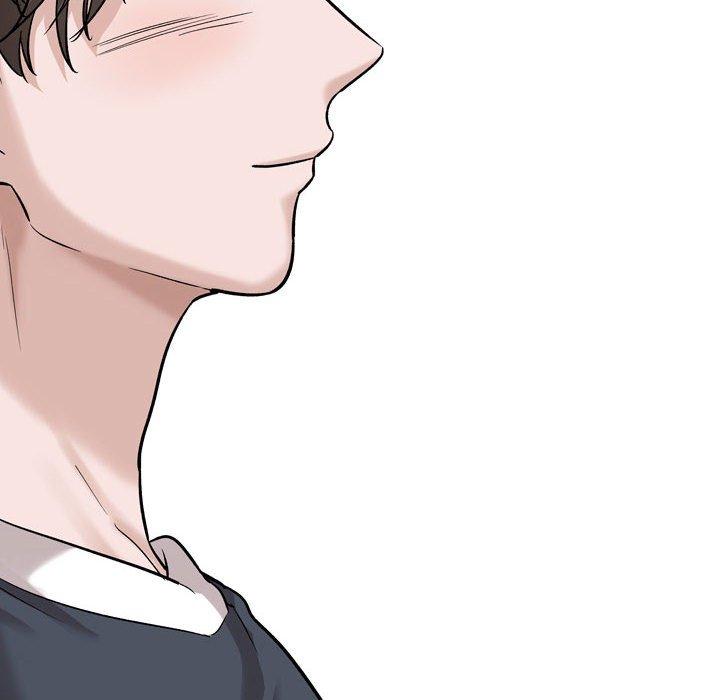 第 27 话 - 第58.jpg页