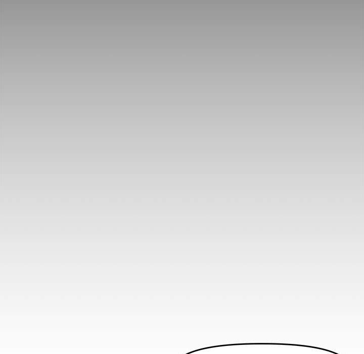 第 23 话 - 第16.jpg页
