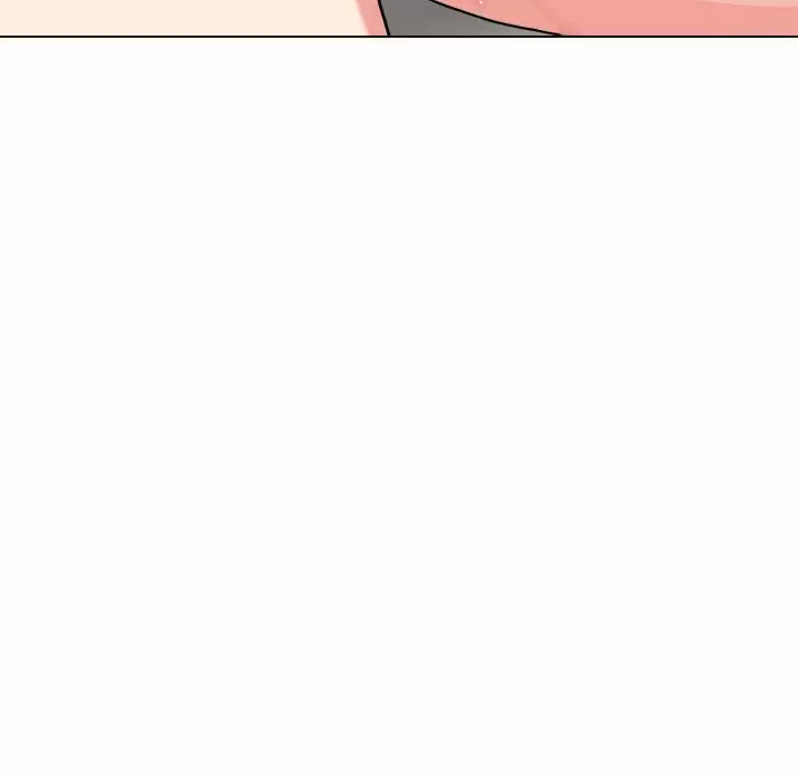 第9话 - 第41.jpg页