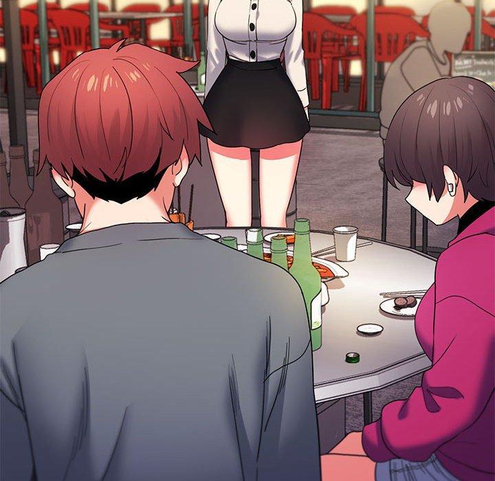 第31话 - 第50.jpg页