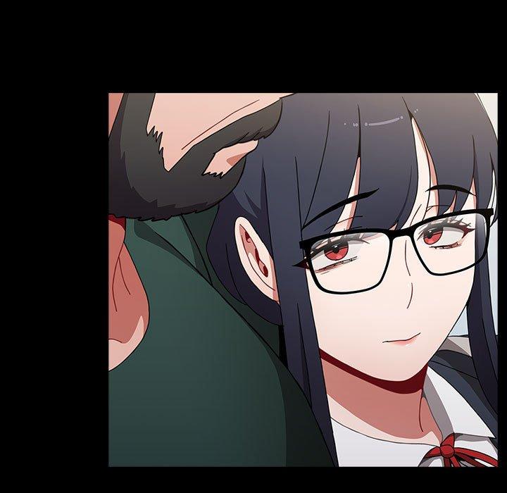 第35话 - 第93.jpg页