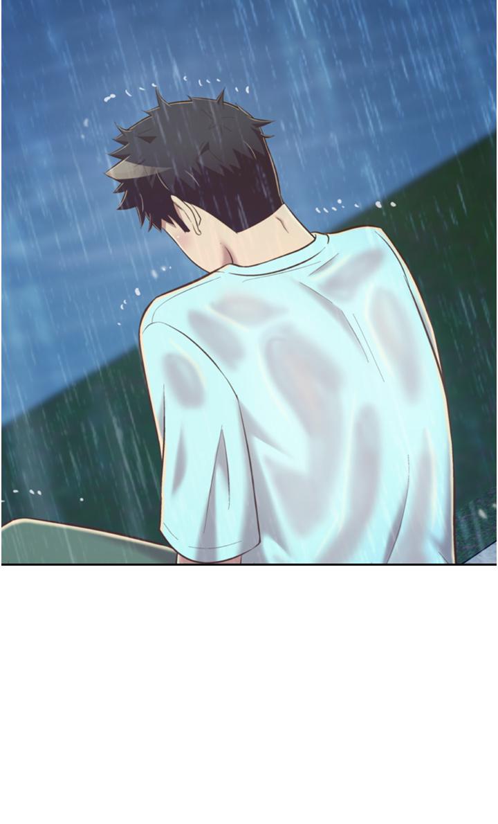 第66話-只屬於我的女人 - 第61.jpg页