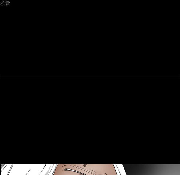 第 40 话 - 第145.jpg页