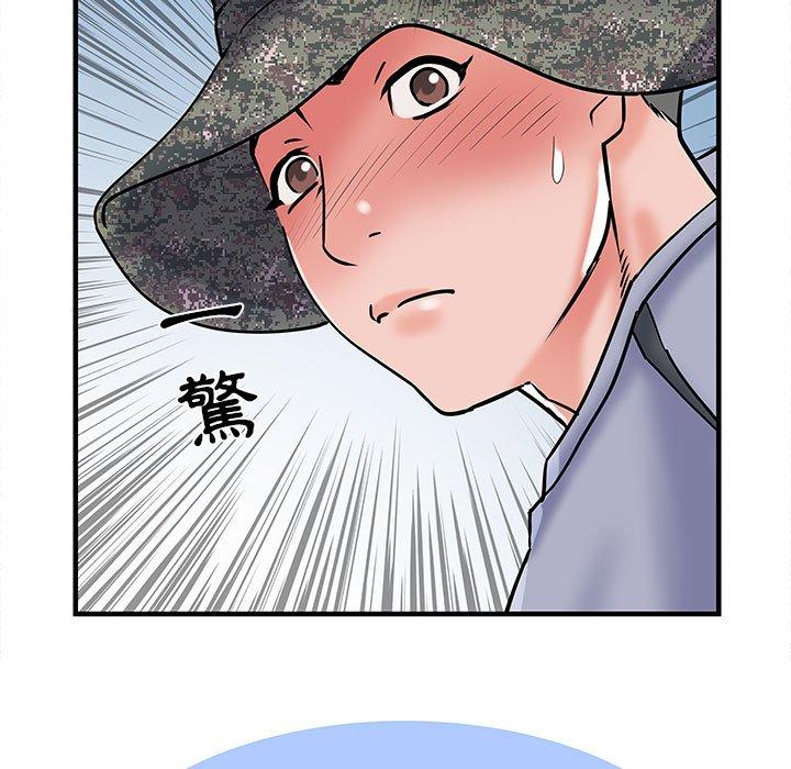 第32话 - 第107.jpg页