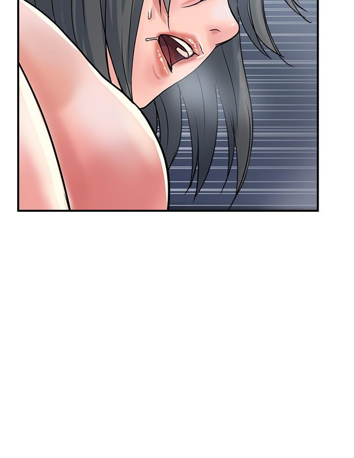 第26话-思琪好奇男人的滋味 - 第21.jpg页