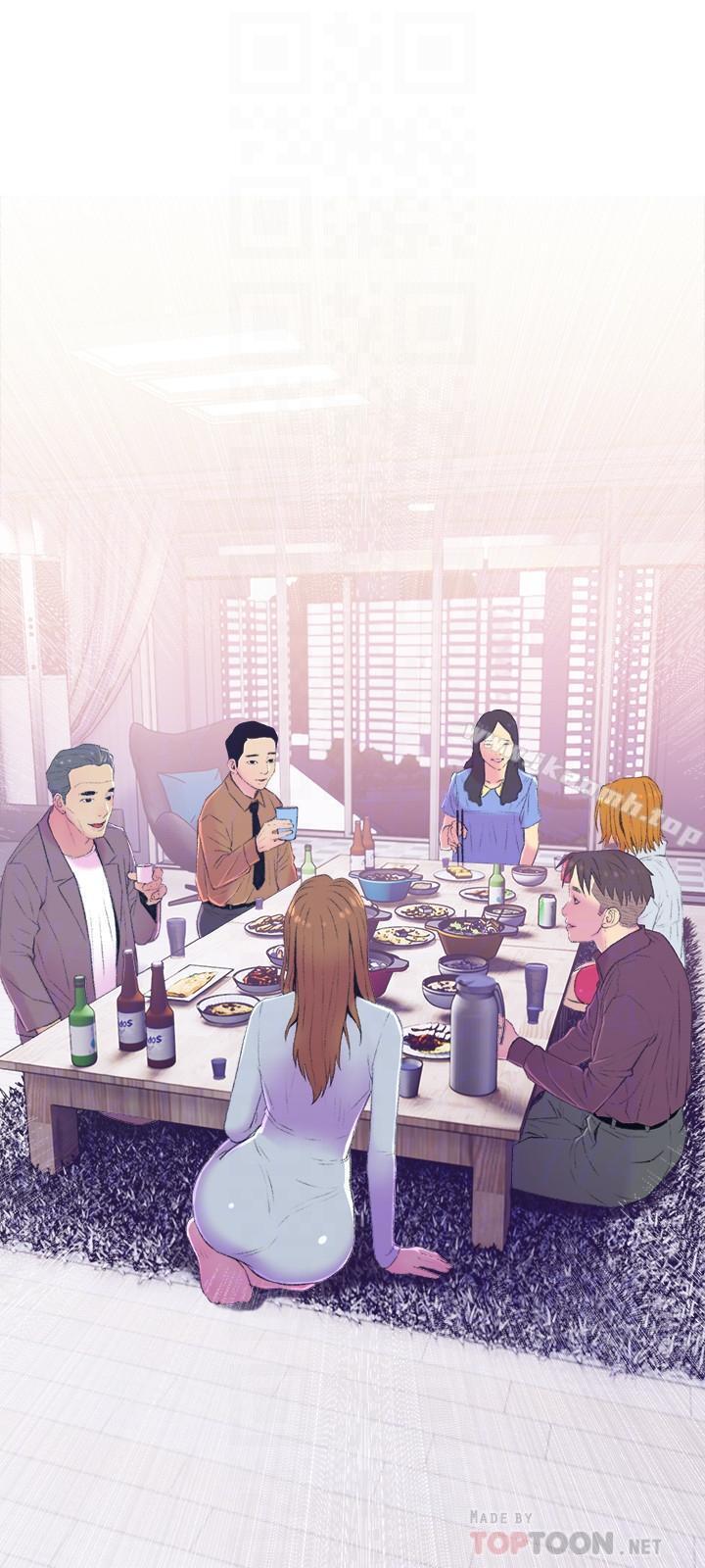 第10話-令人不舒服的喬遷宴 - 第12.jpg页