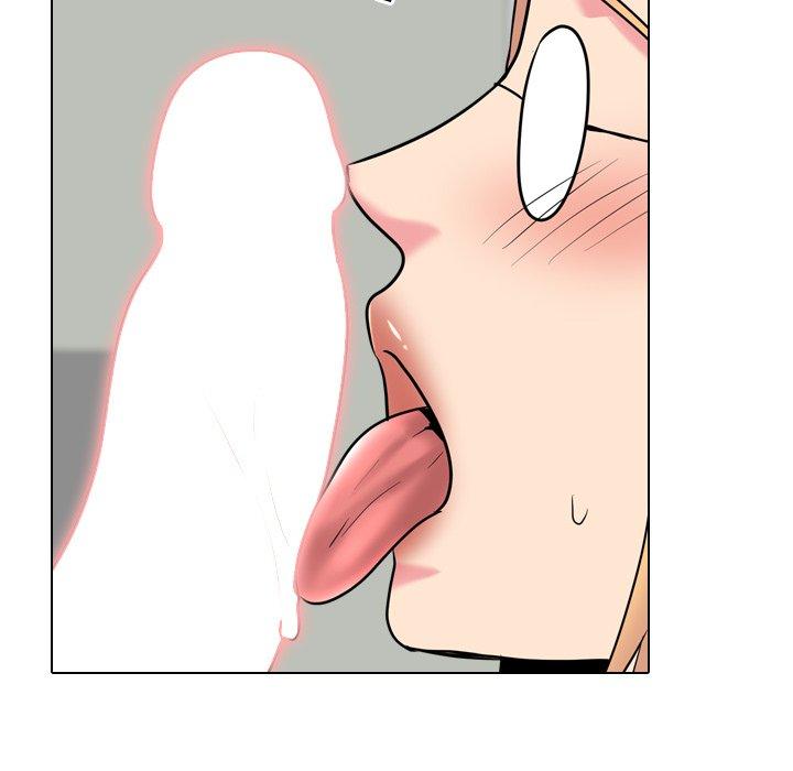 第41话 - 第31.jpg页