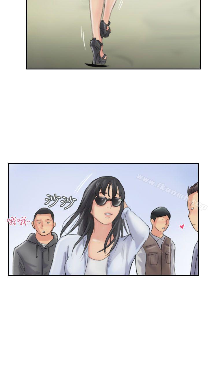第58话 - 第28.jpg页