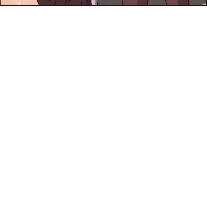 第 57 话 - 第40.jpg页
