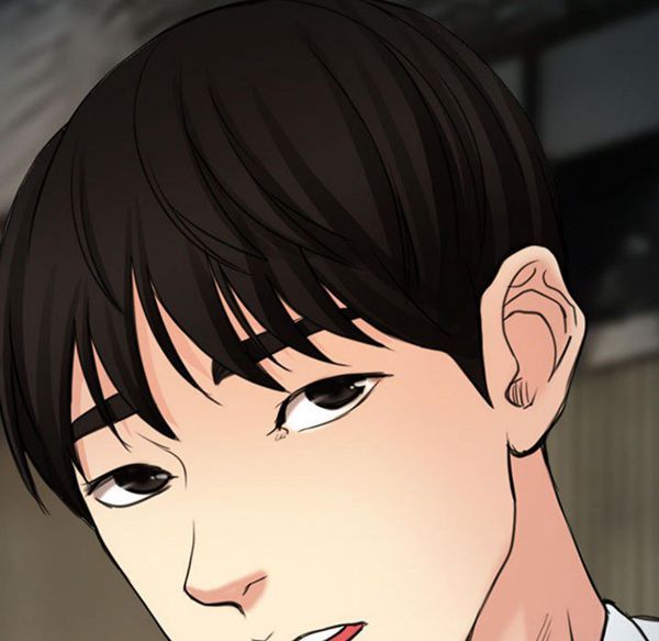 第 30 话 - 第112.jpg页