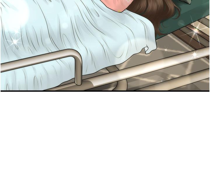 第100話-最終話-幸福快樂的生活 - 第43.jpg页