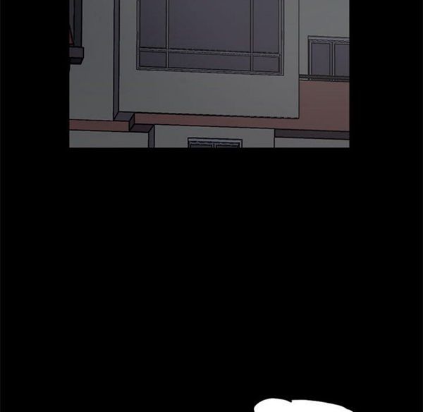 第 1 话 - 第6.jpg页