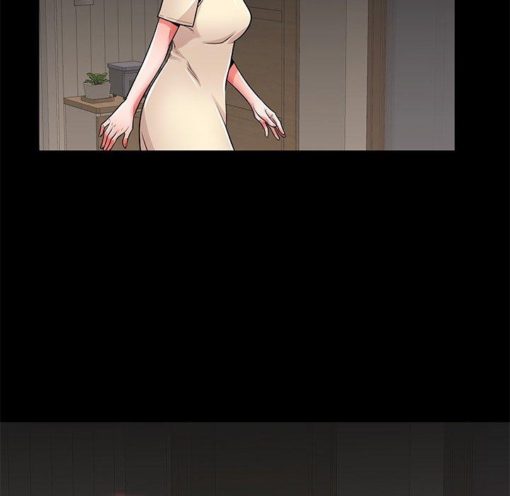 第55话 - 第65.jpg页