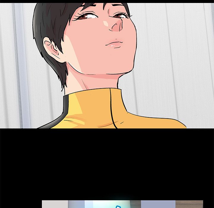 第89话 - 第49.jpg页