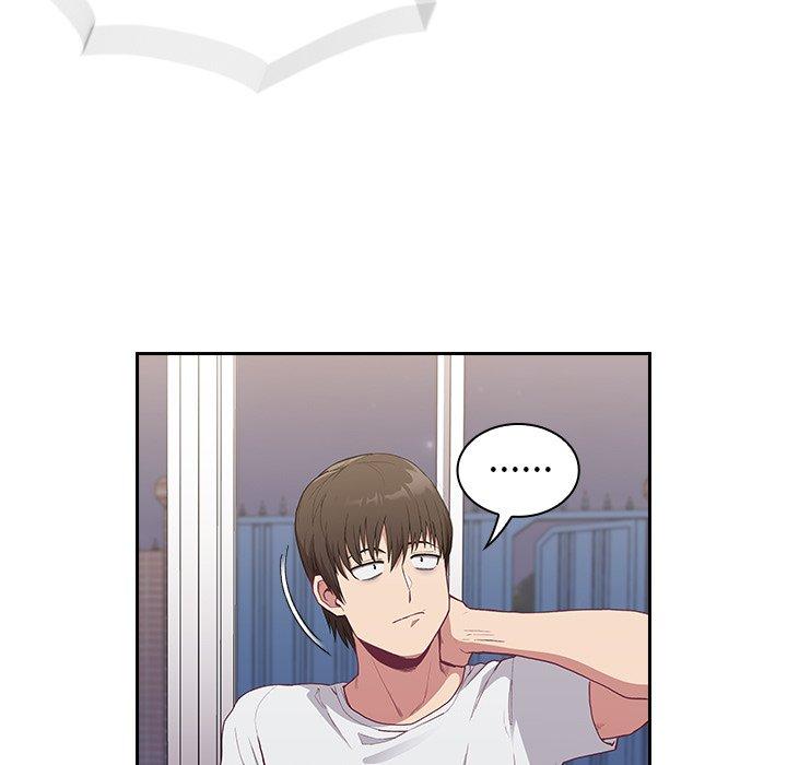 第5話 - 第39.jpg页