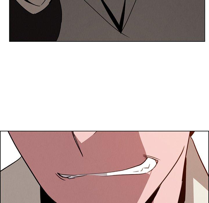 第35話 - 第90.jpg页