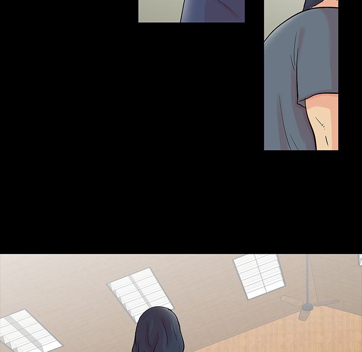 第71话 - 第20.jpg页