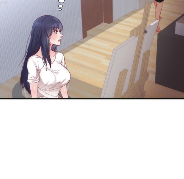第 17 话 - 第80.jpg页