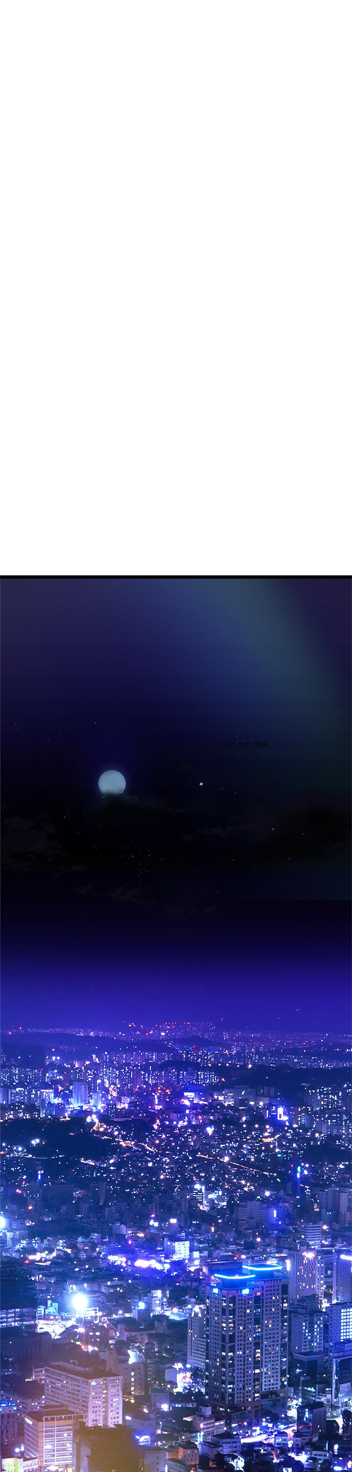 第5話-隨便插一下都超有感 - 第64.jpg页