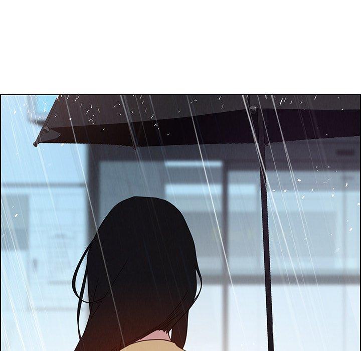 第32話 - 第98.jpg页