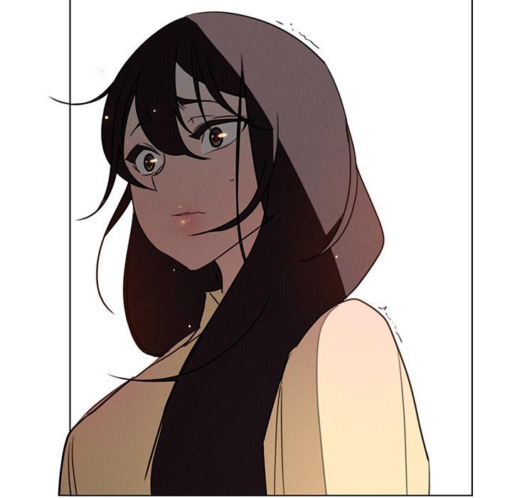 第33話 - 第7.jpg页
