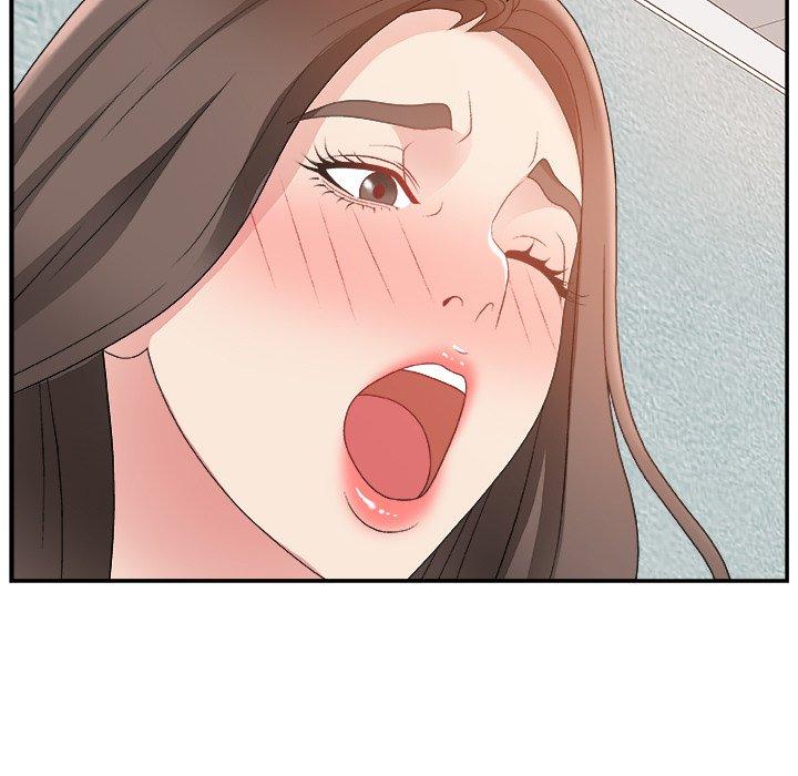 第 5 话 - 第53.jpg页