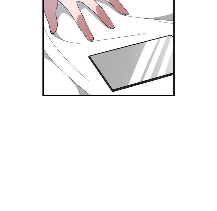 第 27 话 - 第22.jpg页