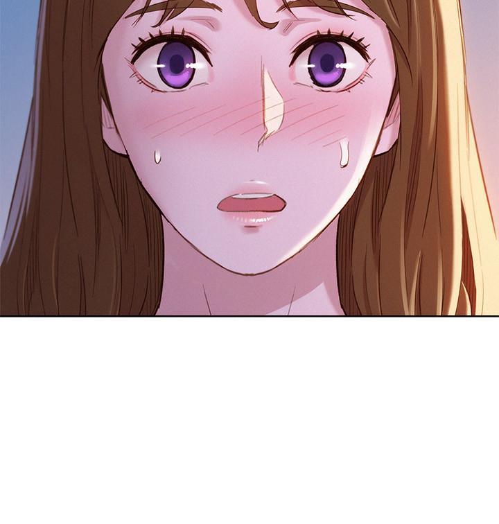 第93话-姐姐，擺動你的屁股 - 第20.jpg页