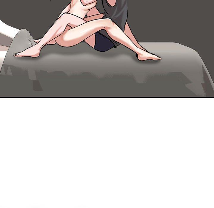 第 3 话 - 第17.jpg页
