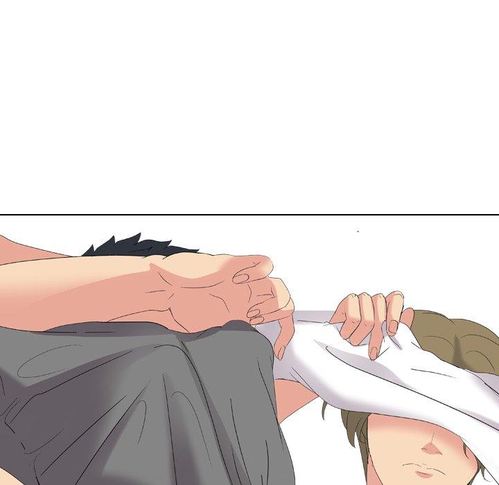 第 9 话 - 第138.jpg页
