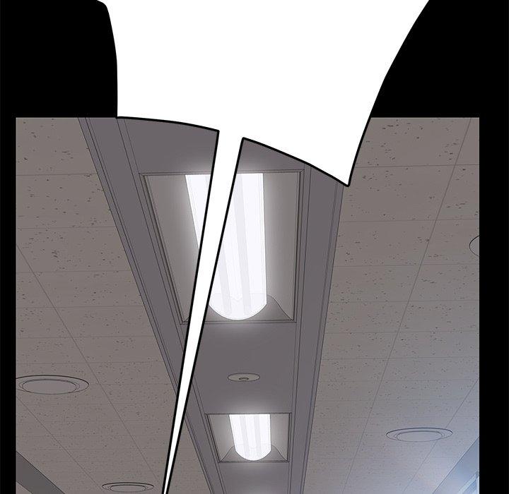 第19话 - 第64.jpg页