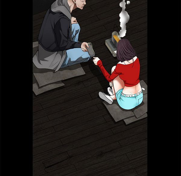 第 43 话 - 第38.jpg页