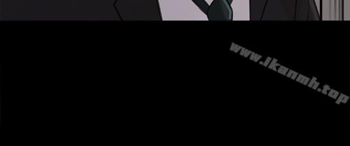 第36話-薇娜緊吸不放的小穴 - 第34.jpg页