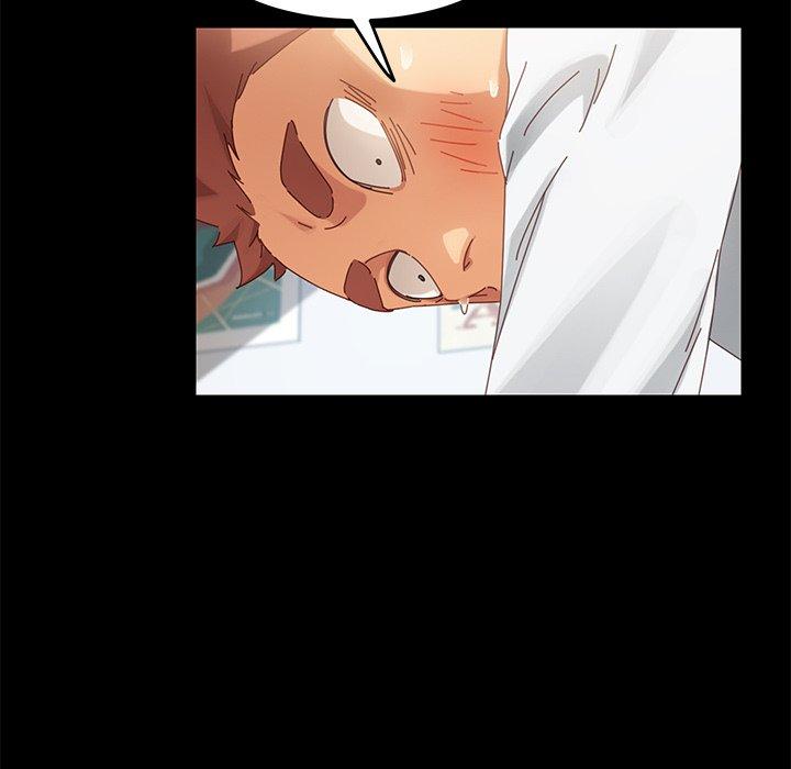 第9话 - 第102.jpg页