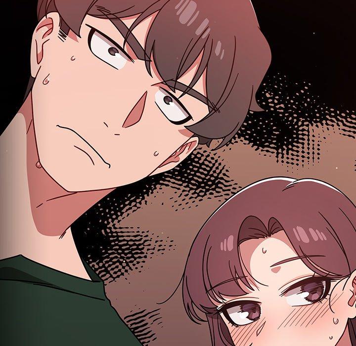 第15话 - 第80.jpg页