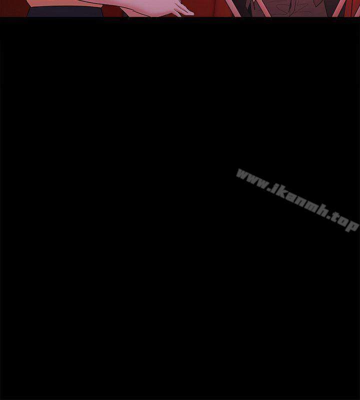 第57话 - 第26.jpg页