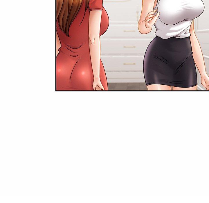 第7话 - 第11.jpg页
