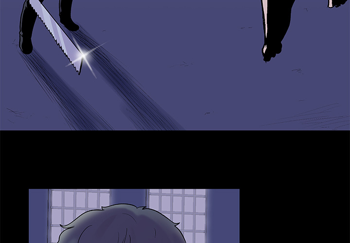 第35话 - 第4.jpg页