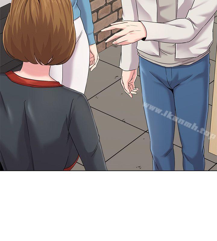 第30话-足以让秀哲忘记老师的正妹 - 第39.jpg页