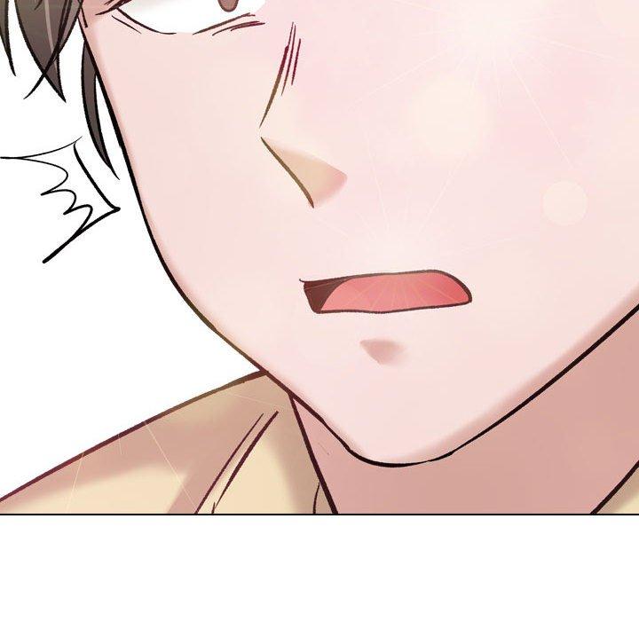 第 8 话 - 第88.jpg页