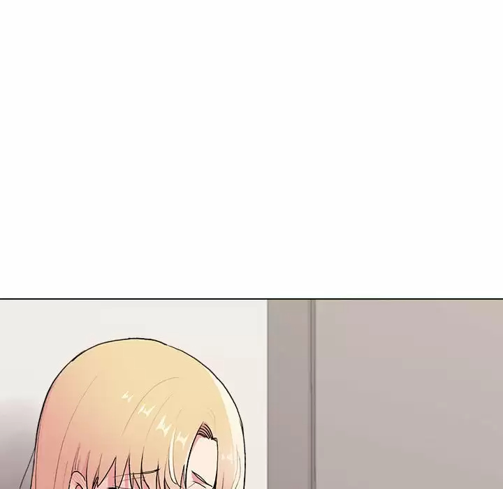 第9话 - 第33.jpg页