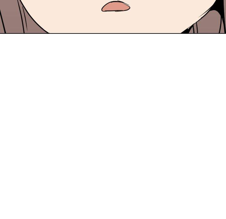 第 26 话 - 第86.jpg页