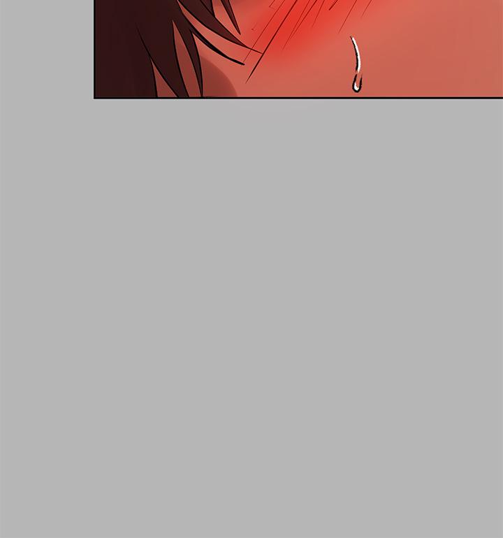第53話-這就是精盡人亡的感覺 - 第24.jpg页